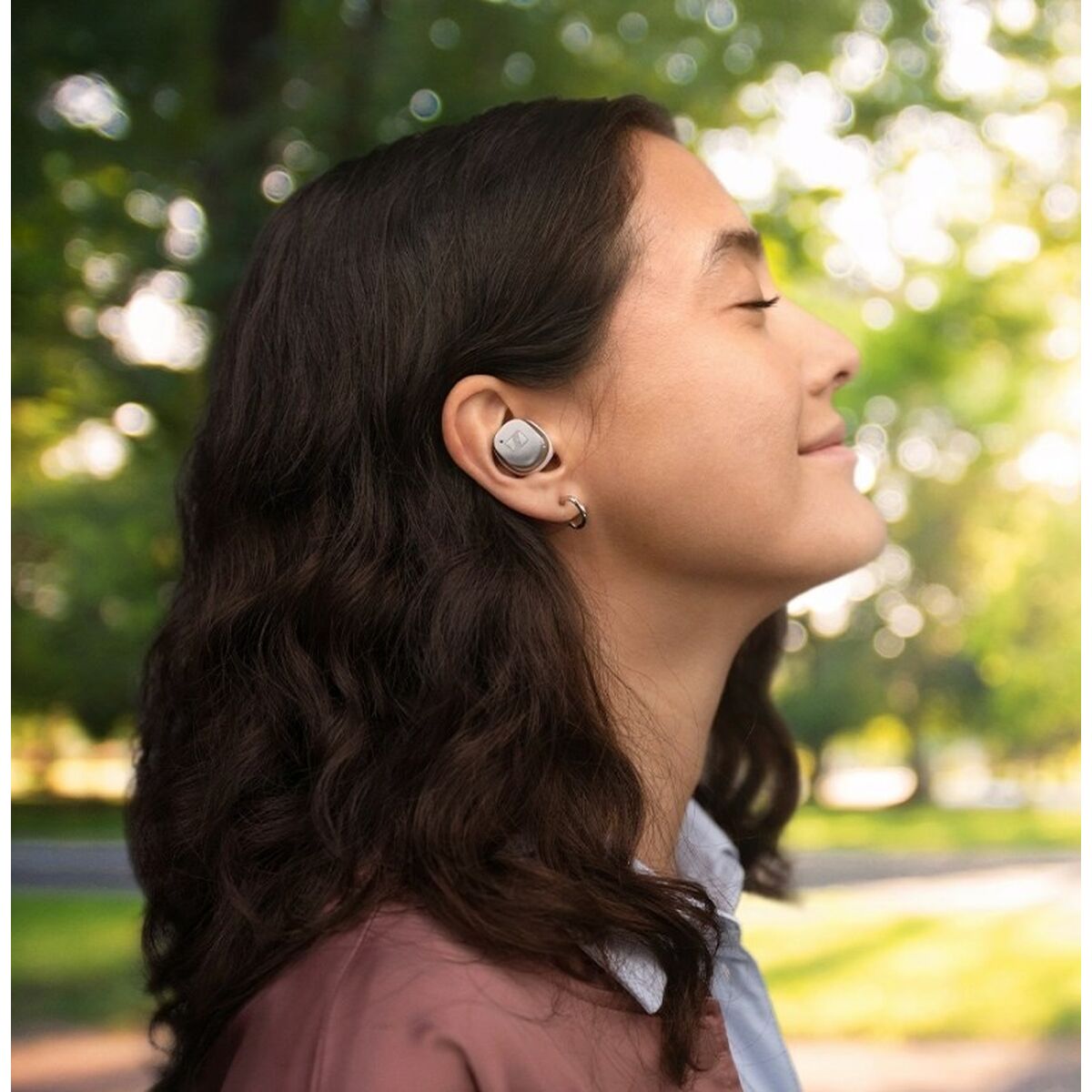 V6H2AF90352DDECC256C59D63BBFB313A79R4873120P9