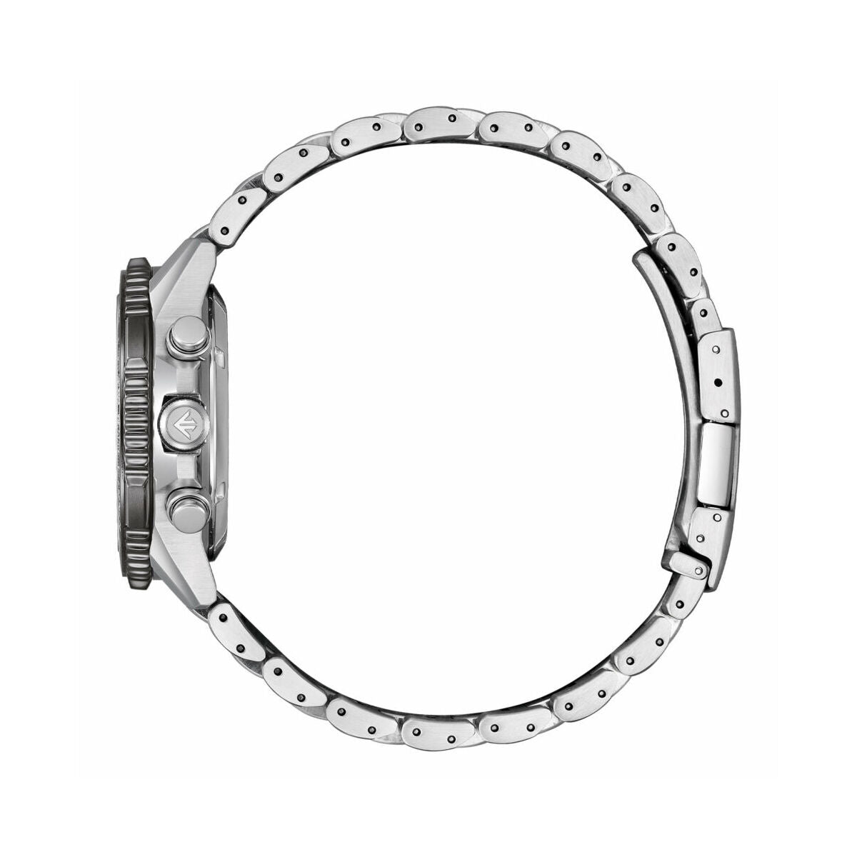 V3HF103379F80A757ABB4EC9FA44C8B88C0R5664296P2