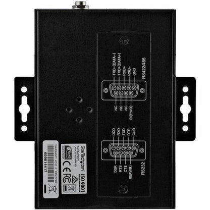 V11HA6EDC582B2FEF8117E61236AF92D0484R6388138P4
