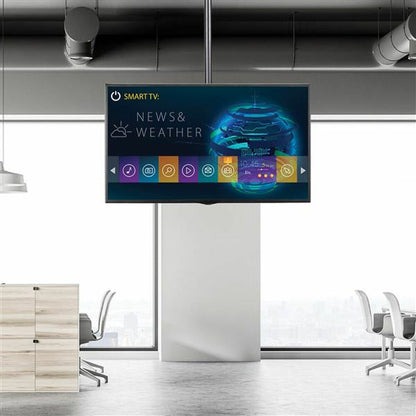 V13HDB0C6BA6588413E040B35DA1106D0A47R3214496P6