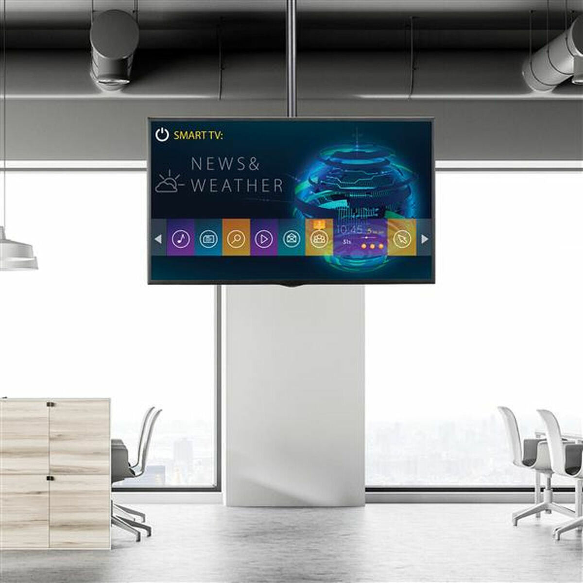 V13HDB0C6BA6588413E040B35DA1106D0A47R3214496P6