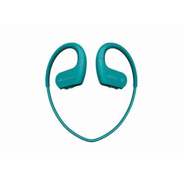 V11H33E619CBC2D15A564A7345ADF431E9D6R3544200P2