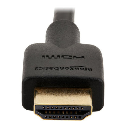 V7HD1A1EC5DAB47F0CD8A05A63AC5C17200R3351550P4