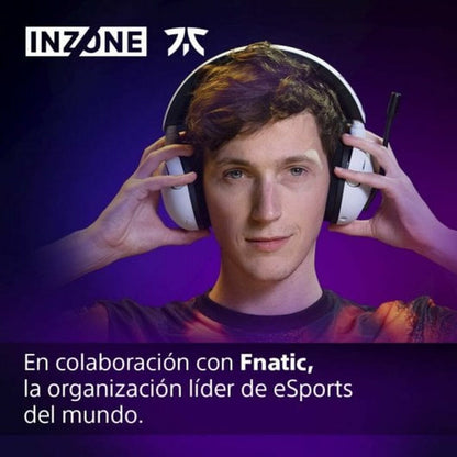 V3H360FCC2CACA8E0763661B13E7F63B516R7340642P6