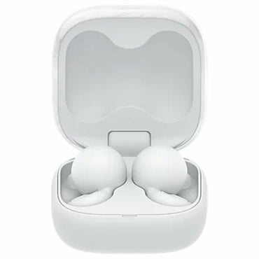 V4HC31D814F7915C03B2CD0D62A719DBCDER5736875P2