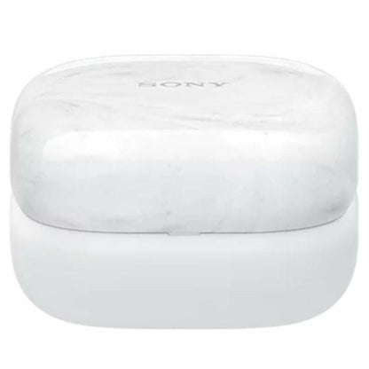 V4HFF19E72510C5E381F60865ABCCEA47BFR5736878P3