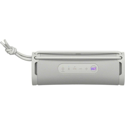 V4H332043DAECDC655E7E617ED58E34CB1AR7508631P10