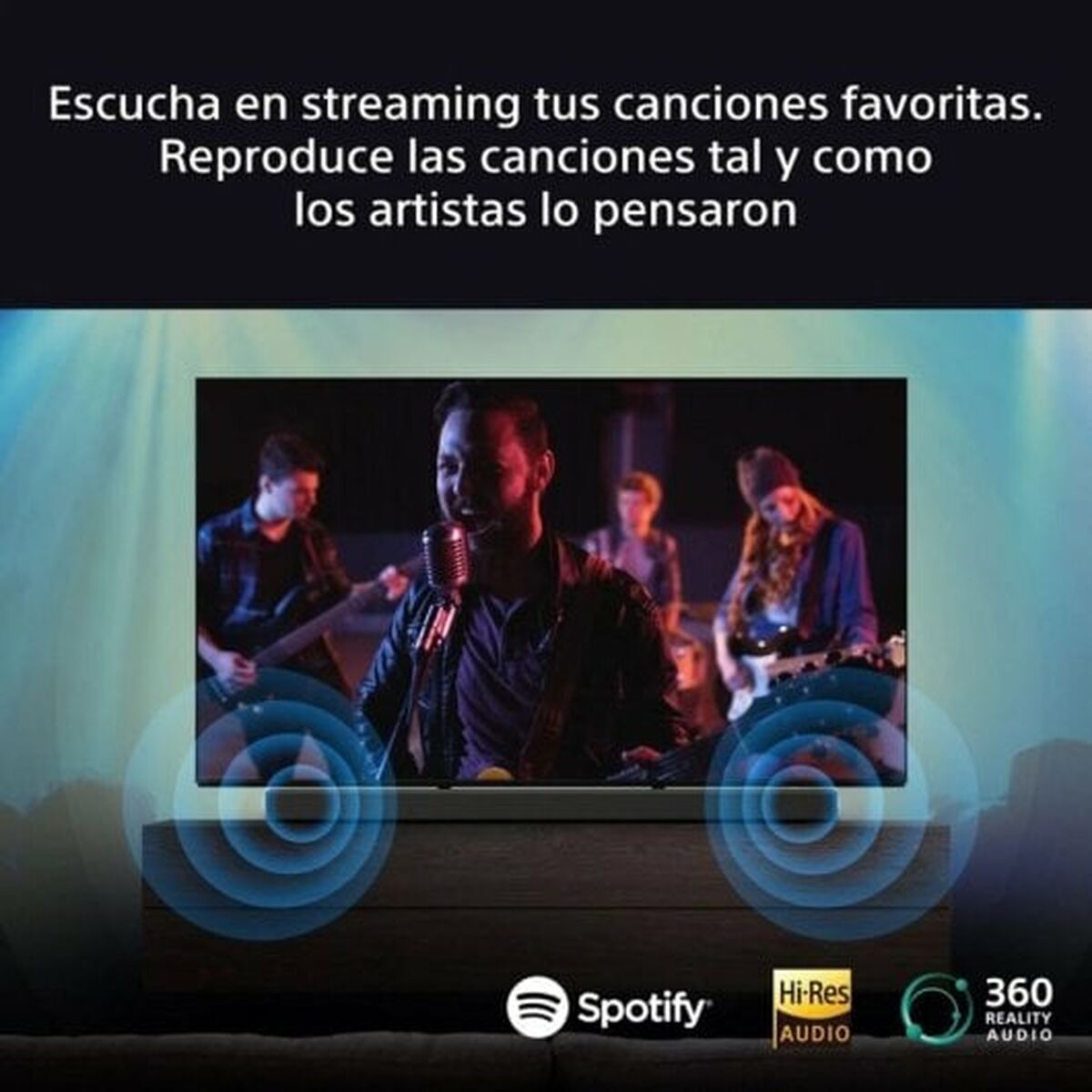 V2H992769B9CBCB2274E92DCFB26DA07FC7R7545433P8