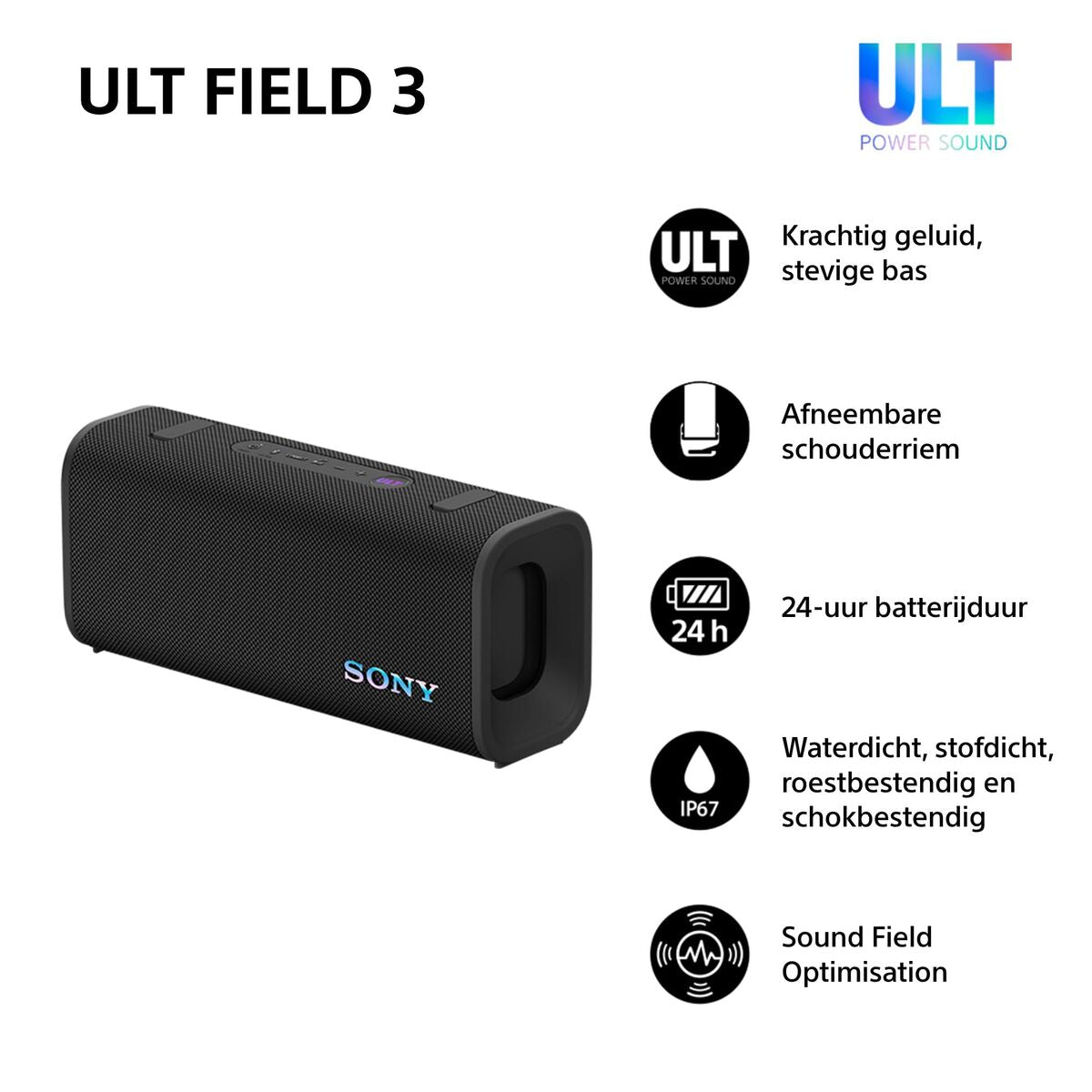 V3H7E39BD5C7ADAD1854DE58AD38D8540D9R7582589P4