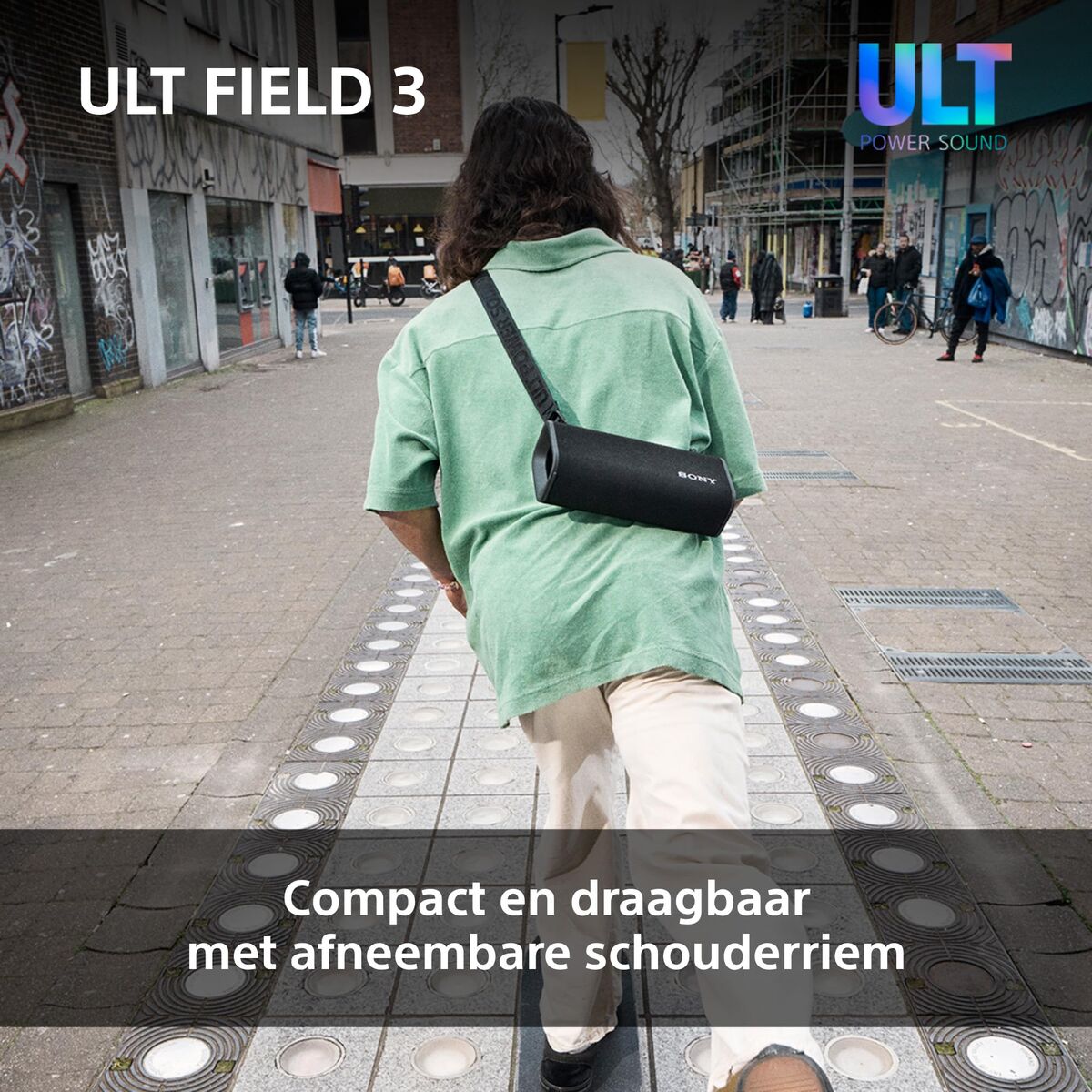 V3H59F0457CFA6071BEBAD5AB96FC9CEF50R7582601P7