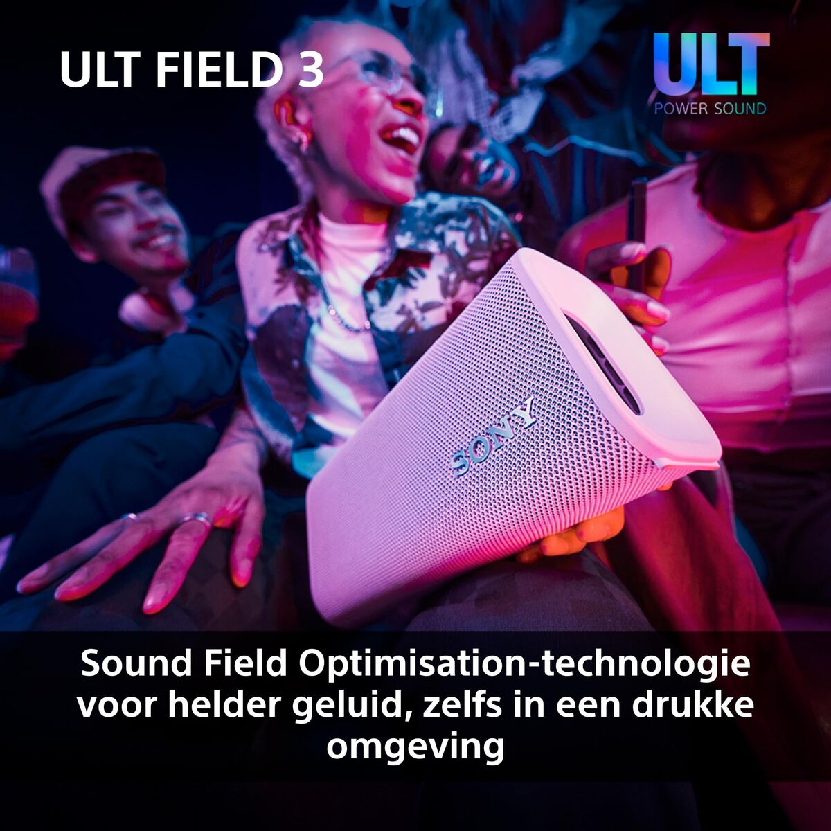 V3H65FB651D27DB002A3E41366F51592FA9R7582613P10