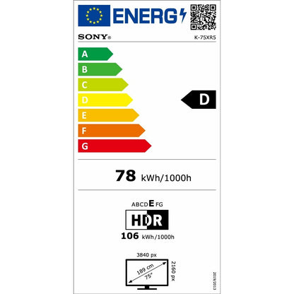 V2H9682287CC2E8004D8959FE1EC02DCF16R7394134P6