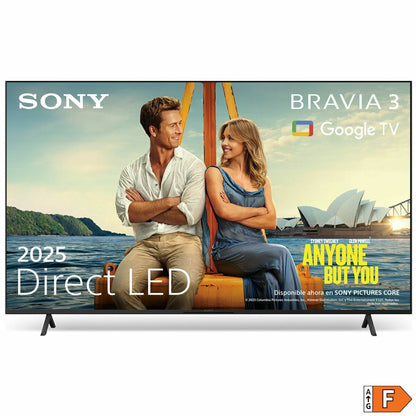 V2H264AC755FC70E0C8C7F1A39E94E198F3R6892113P2