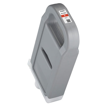 V5H7913C27D63DD5D990D4A3349269C4F41R5026166P2