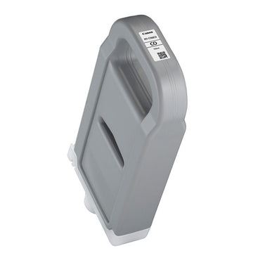 V5H628D11CD7D021D4C969F5EA31BA06CBBR4709099P2