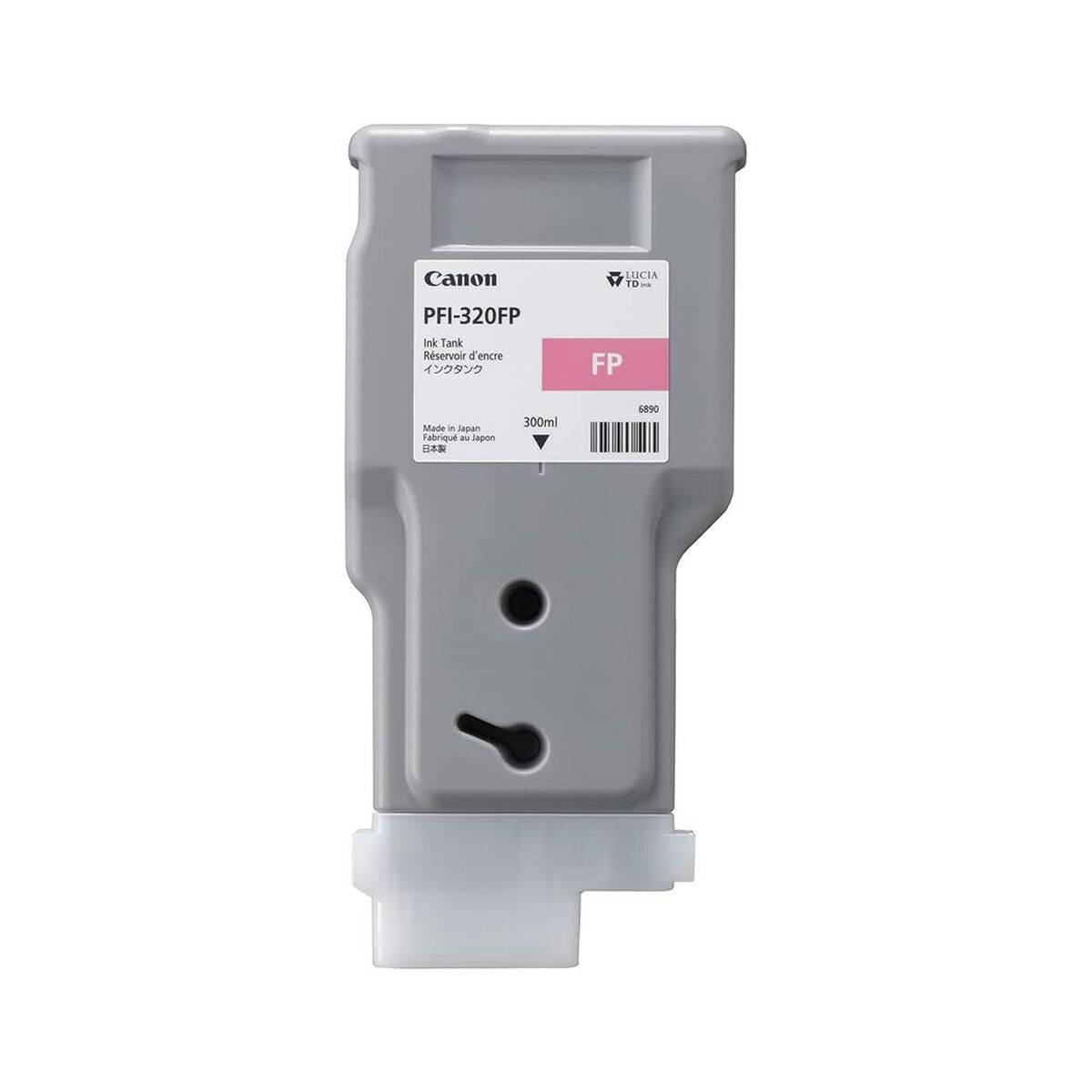 V4H557B256446EADA502FF571608CA2B5FDR5681850P3