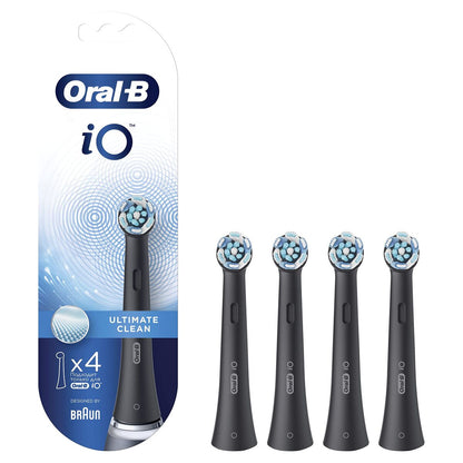 V1HD8C7BB5C25C4EB4D04B5E730A74EB33ERP7