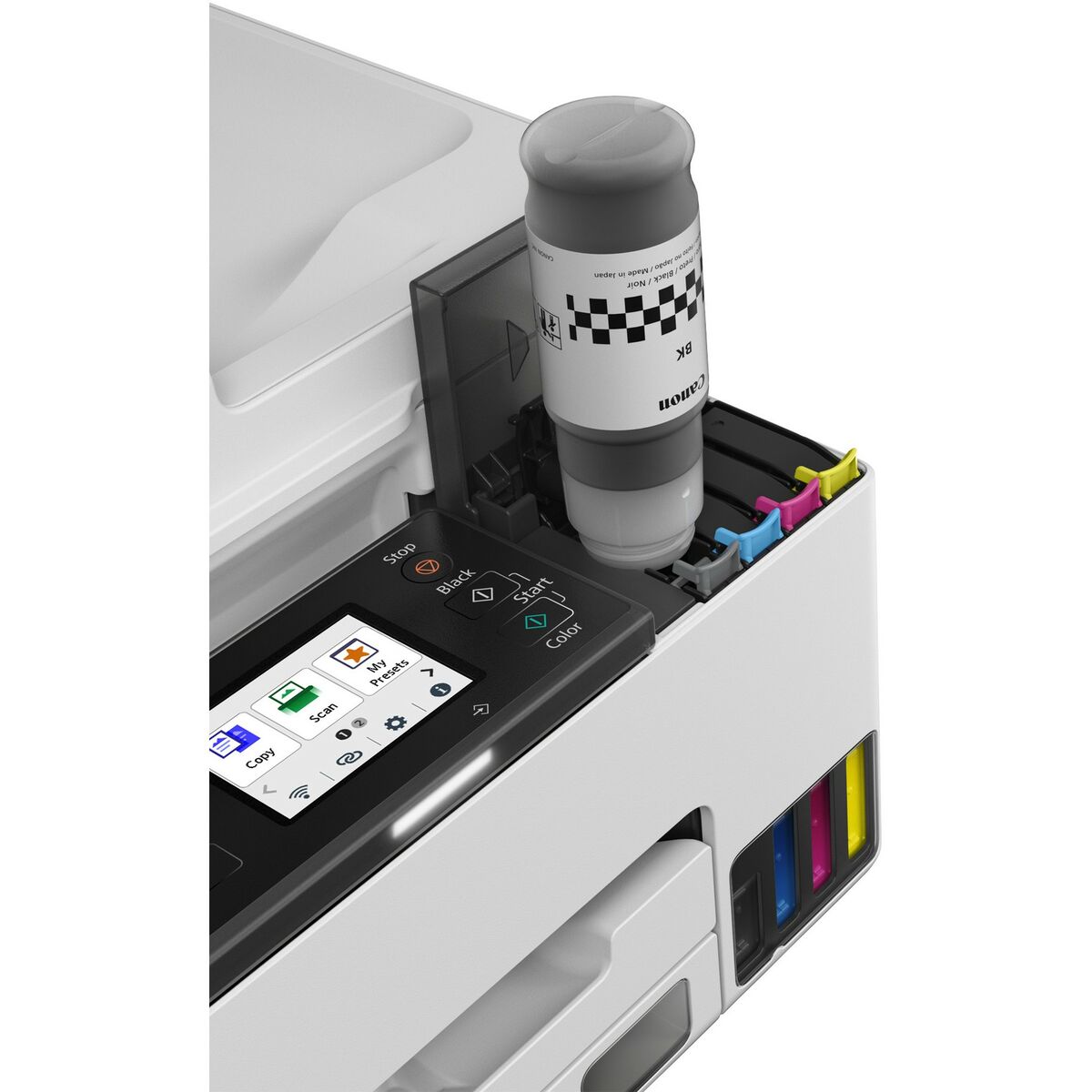 V8H6656B3E879D5BF69E93285836D7E9424R7327021P2