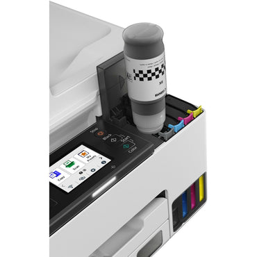 V8H6656B3E879D5BF69E93285836D7E9424R7327021P2