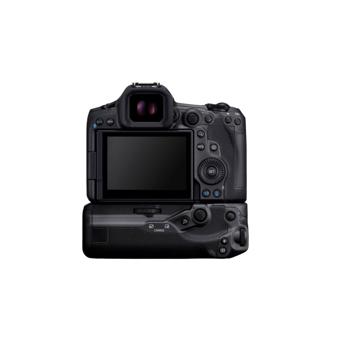 V2H5CEB3421847A3900F5DD7E6D23BC958BR7527696P7