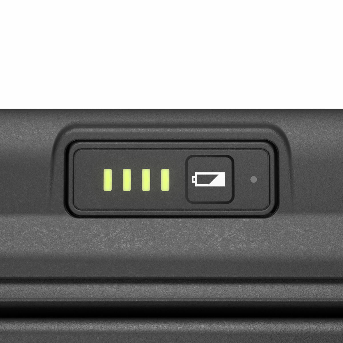 V4H2B42467940C4B304C12F7987189638FDR6117214P3