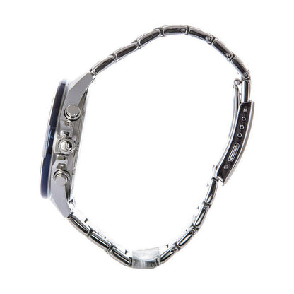 V10HA56C9950DBF69D88C42507F0F632833DR6895453P9