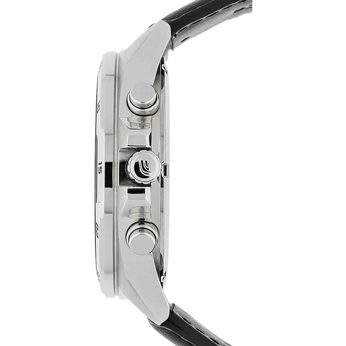 V7H944AAFD4F0511A32E69DD640A4DE0878R7407317P3