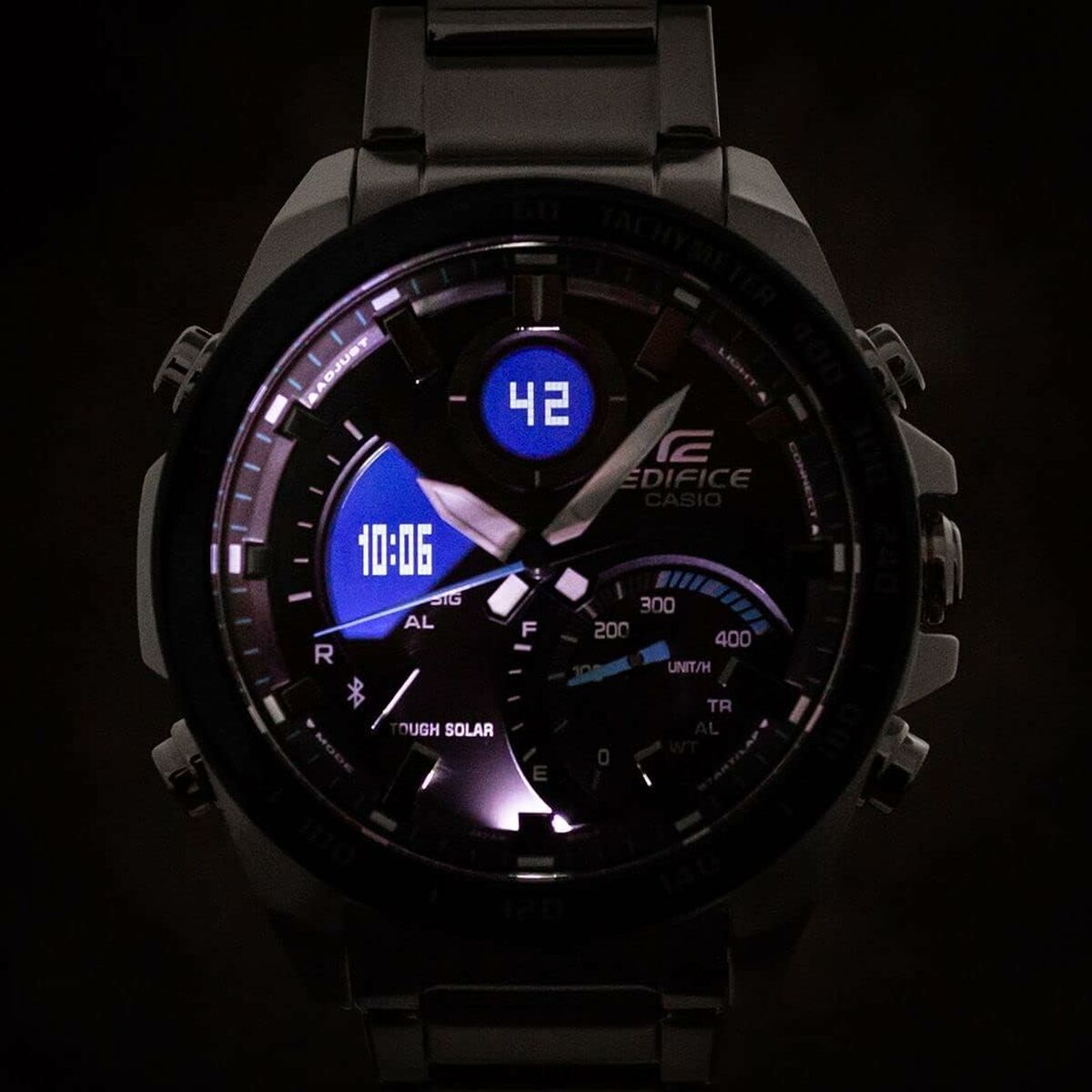 V6H092B986BDCFC616D58E7DF19D48736FFR7043236P4