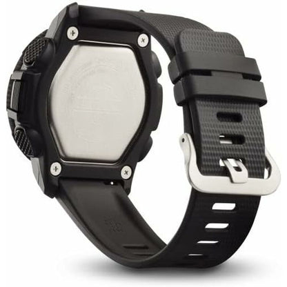 V3H4EFB1852572D72E4E2376446BF675DB5R5770034P5