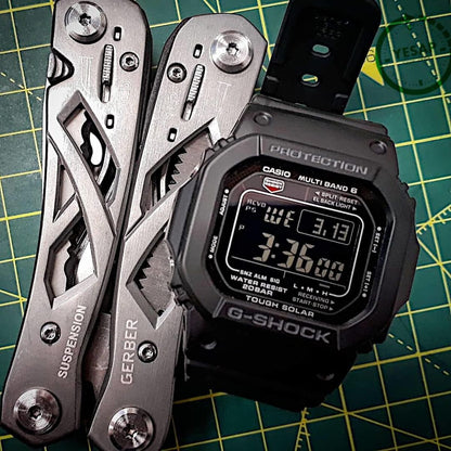 V8H053BEBFADACEDE5A3D21124F05FCC937R7386832P6