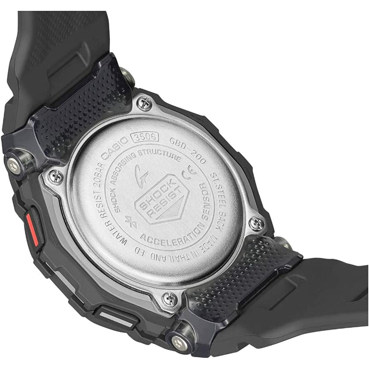 V8H02AF31BEBF533666A5D1D27B8A2F9D07R7041073P8