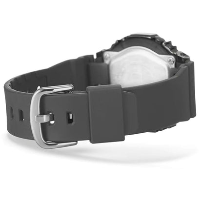 V4HD04B4E860E3204C34CE1AF28FFE269CCR7433139P9