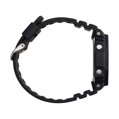 V10H22C425A21D4CBB0A478EC1F9F3D88880R7406795P4