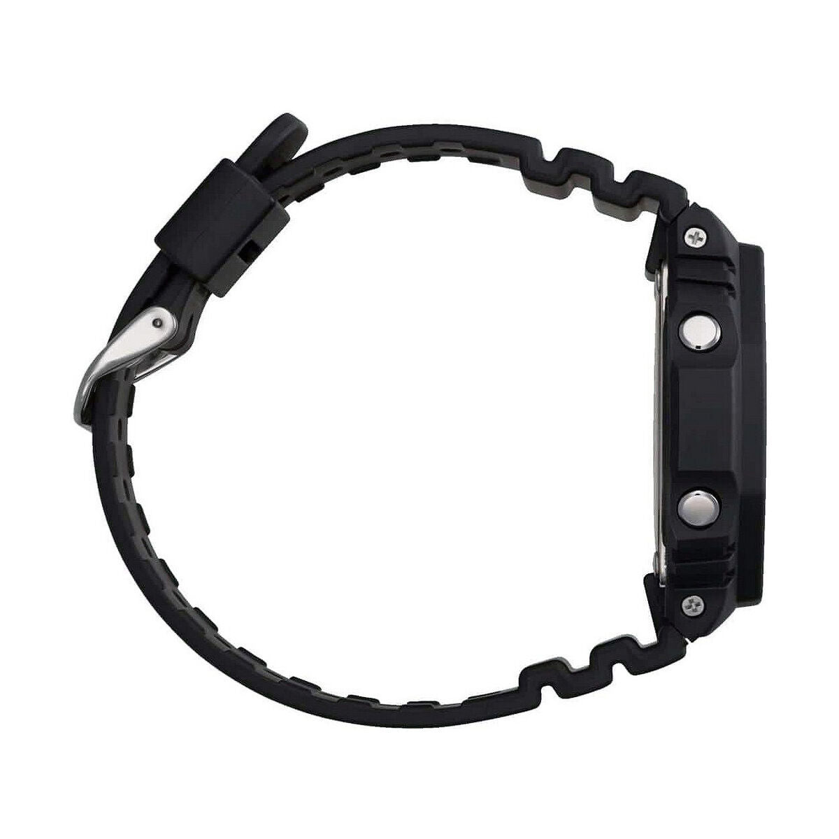 V9H11DFFB32B02604AACD6F4CF1F9A936C7R3568067P2