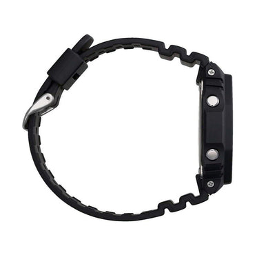 V9H11DFFB32B02604AACD6F4CF1F9A936C7R3568067P2