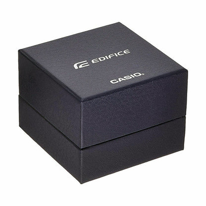 V4HE2475D8C00978C990C518EA59B5CFE1ER5779803P1