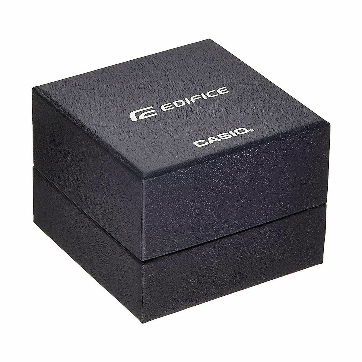 V3HE2475D8C00978C990C518EA59B5CFE1ER5779803P1