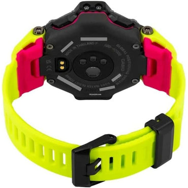 V6H9A4B77348A6FF617D8B974BD115E2266R7041079P2