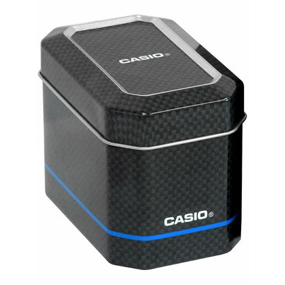 V4H4FABABEFC01CBE0E5AC29CBF3611B361R5770113P9