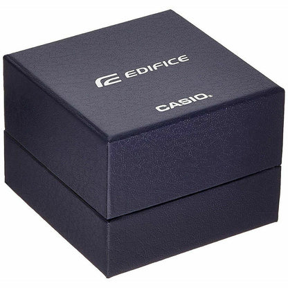 V3H873BAEA17014350CF1CDB0FEDA62D65DR5779679P10