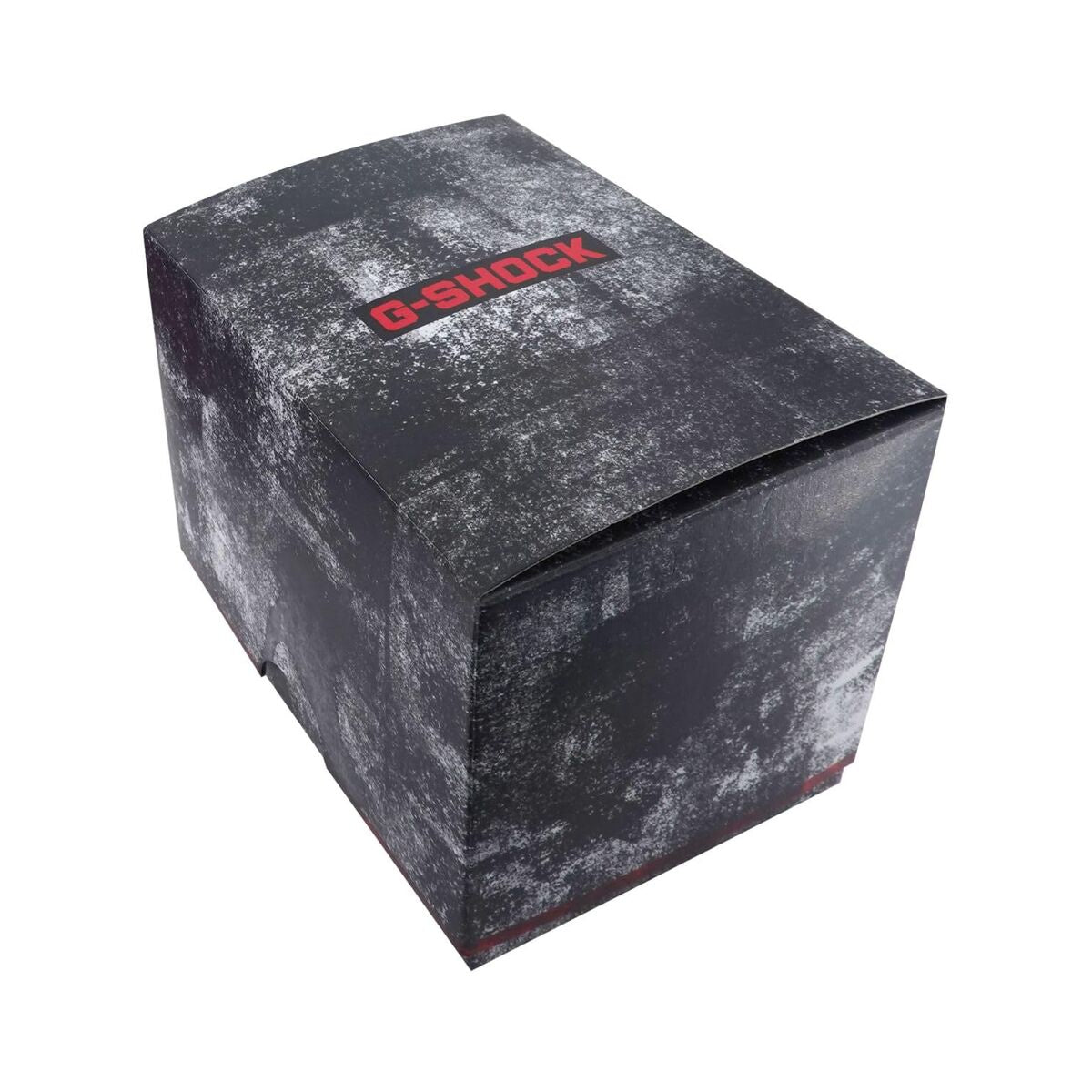 V2H8D7FB08D5E5FD26B99AFC2187449C277R7471139P8