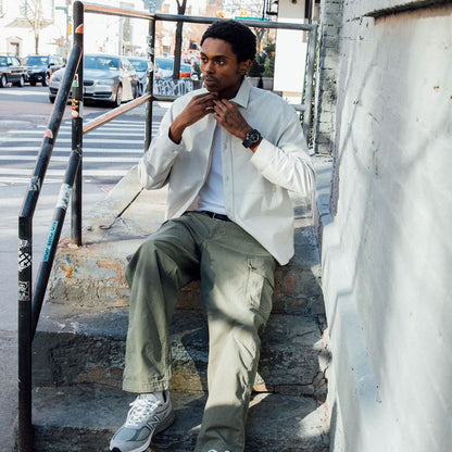 V4H23DDAE12D5443B27A16112BC8BD1B6E1R5655445P4