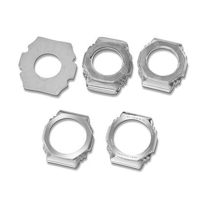 V4HFA0484C50DC81E4FAC74D3AB3B616274R5665075P4