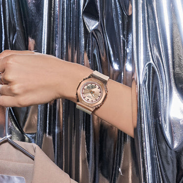 V4H9227F5689CB9B40B77C648C44A651224R6928561P2