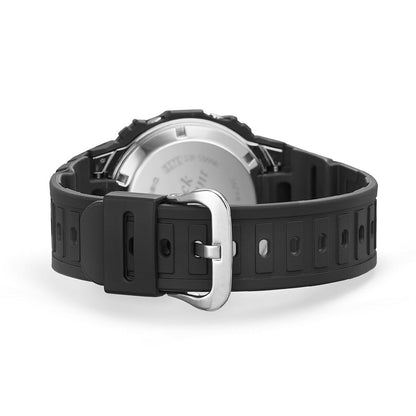 V3H8FF2A958658F5369DD8CA9DA4378BF51R7372357P5