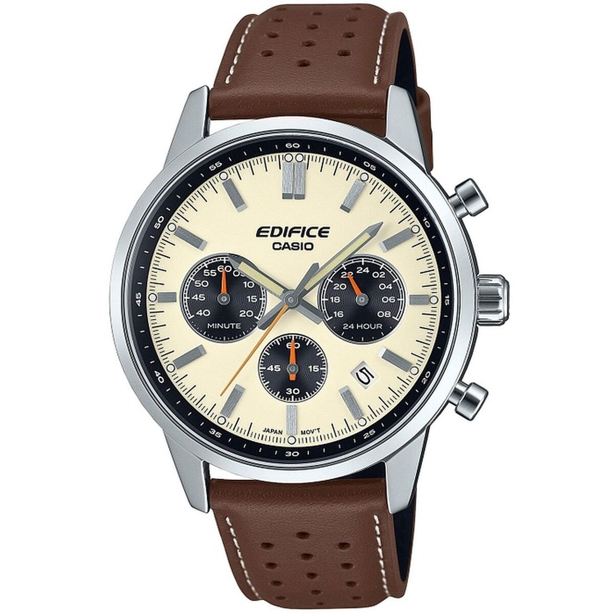 V5HCF5E318D73DA9F4FEEFE6AC8E0C70805R6928558P1