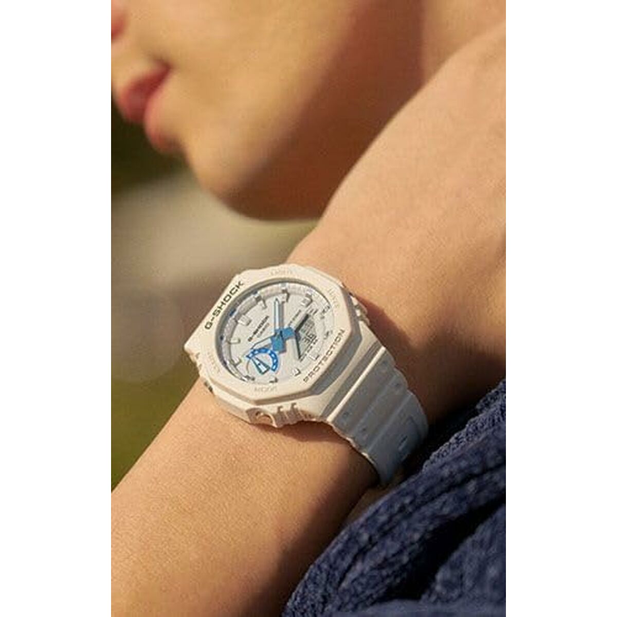 V4H9DBA88707A9FA61BFA88FE593CB7D6ABR6187266P3