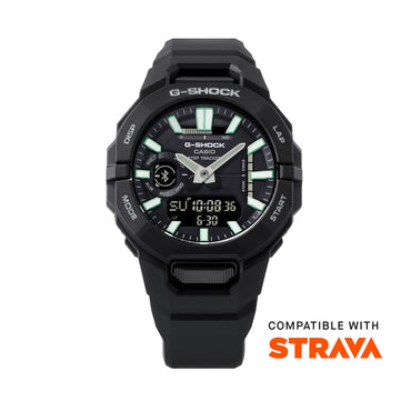 V3H701861CA1BA4645B0701C7475C7F38D0R6350259P2