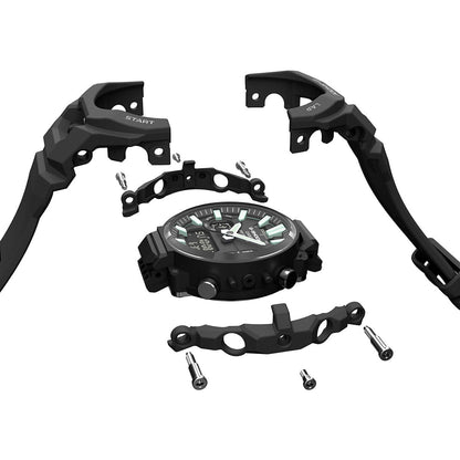 V3H3F3171B0357D9F41EFDB92589106003BR6350262P5