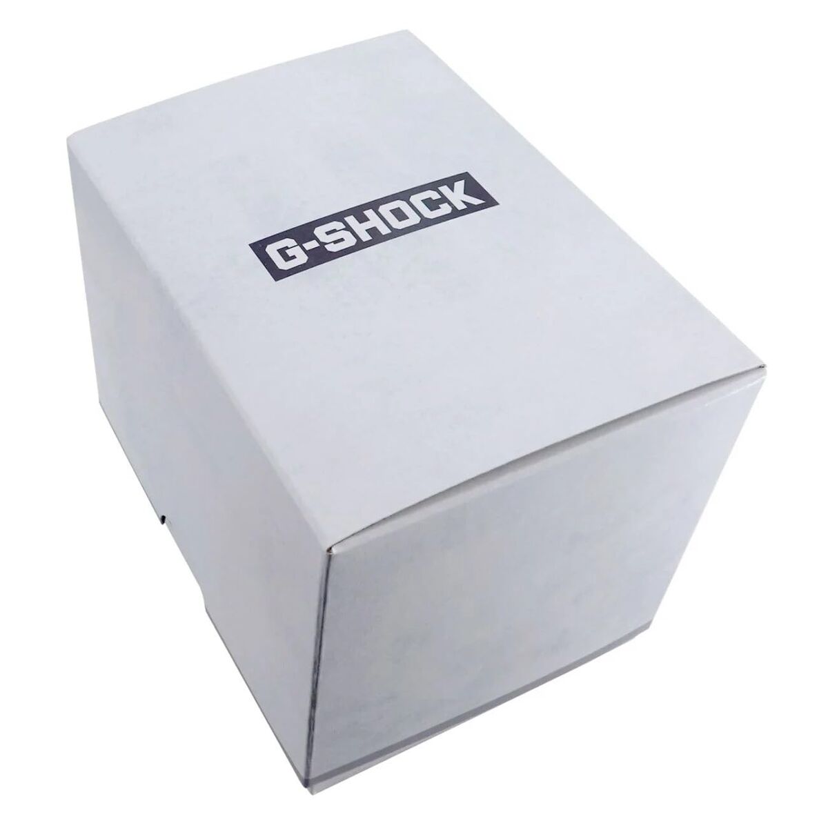 V2H190C11E2939544A5932489ECCD6AA45BR7427093P6